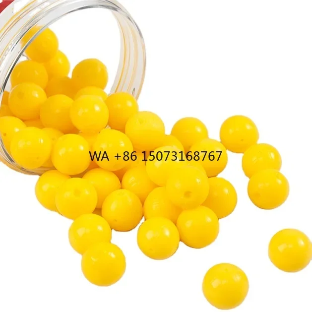 

Приманки для ловли карпа, приманка для травы со вкусом запаха кукурузы, мягкие поплавки, приманка для гранул, искусственные плавающие приманки, аксессуары для рыбалки