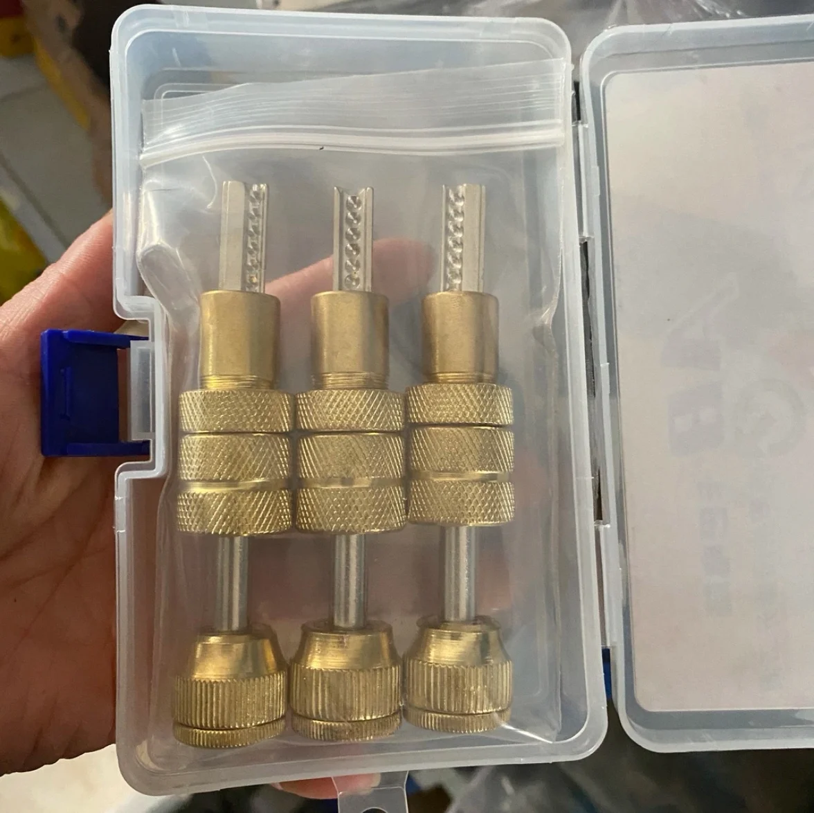 

Набор из 13 предметов с бесшумными зубьями Набор из 3 предметов Многофункциональный гаечный ключ, инструменты для обслуживания и установки Вспомогательные инструменты