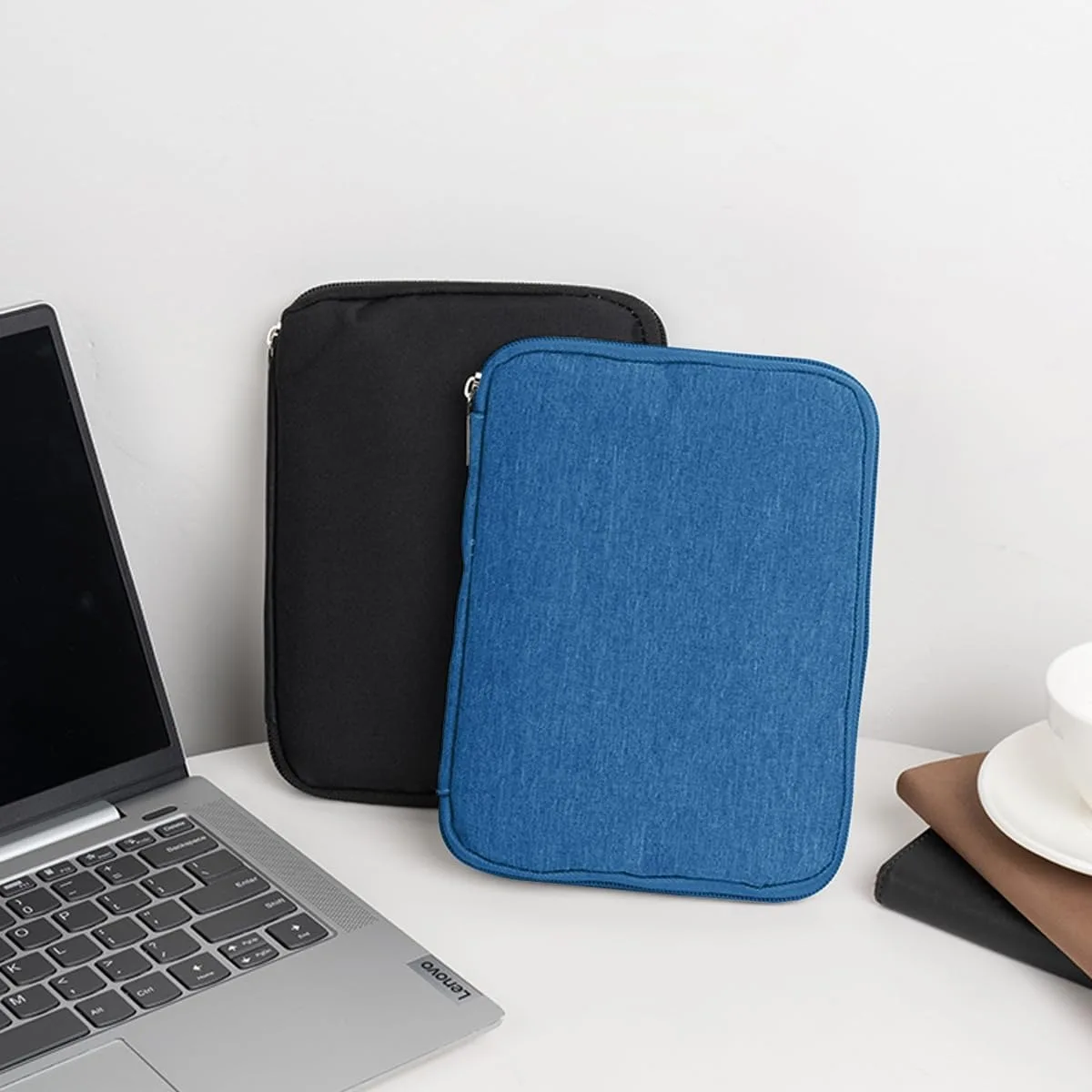 صندوق حزام الساعة لساعة أبل، حافظة حزام ساعة السفر/كابل البيانات، حقيبة تخزين، صندوق الساعات، منظم لساعة أبل أو الحافظة #5