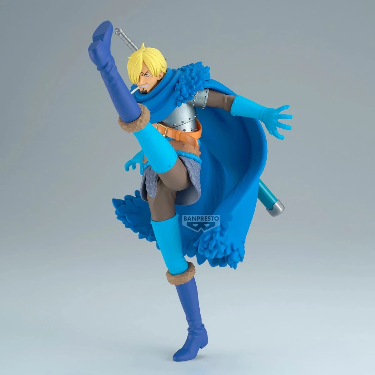 S08bc58b47f0e48dcb7d5096c605721aad - One Piece Store