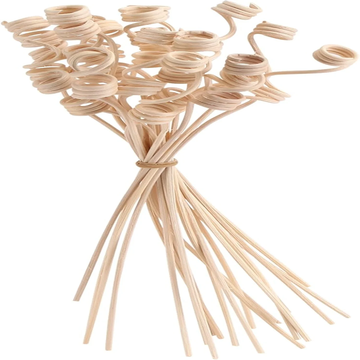 

20 шт., палочки для ароматерапии, палочки для эфирного масла, диффузор для ароматов, диффузор для эфирных масел, диффузор для эфирного масла, диффузор для лавандового масла