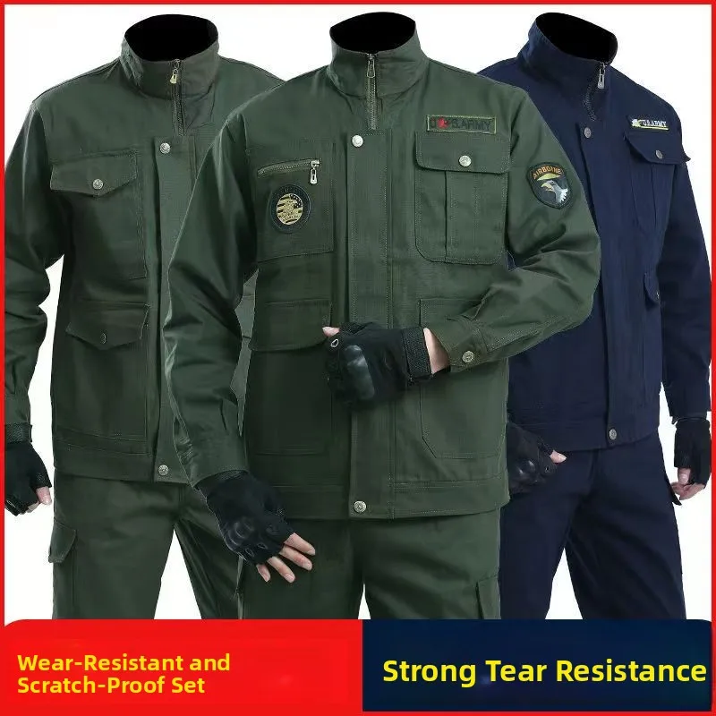 jaqueta-de-trabalho-para-soldagem-eletrica-masculina-resistente-e-a-prova-de-sujeira-roupas-de-protecao-para-trabalhos-de-i