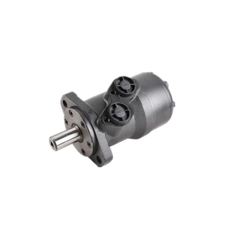 

Parker Char-lynn High Speed Orbital Wheel Motor OMP OMR OMS OMV OMT Hydraulic Orbit Motor