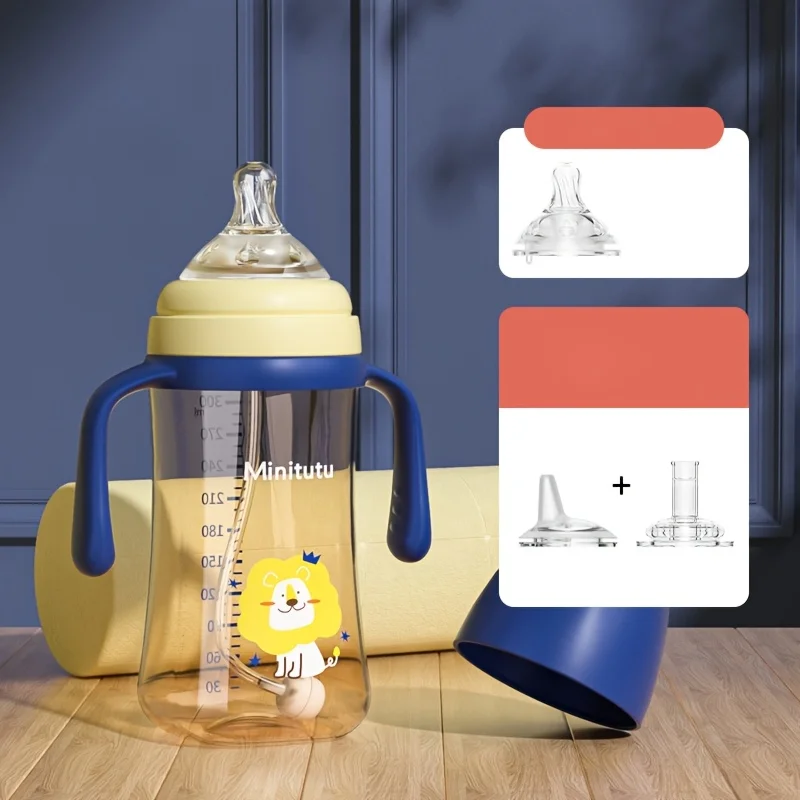 Thumbnail 2 - #29 Latest Baby Cups Offers