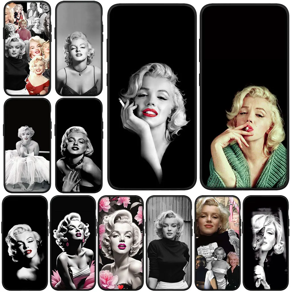 Cachee Phone Cases: The Ultimate Guide to Stylish, Custom Protection for Your Samsung Galaxy