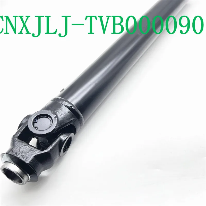 TVB000090 FTC5428 car front drive shaft for Freelander 1 1996-2006 auto propellor shaft replacement drive and transmission parts