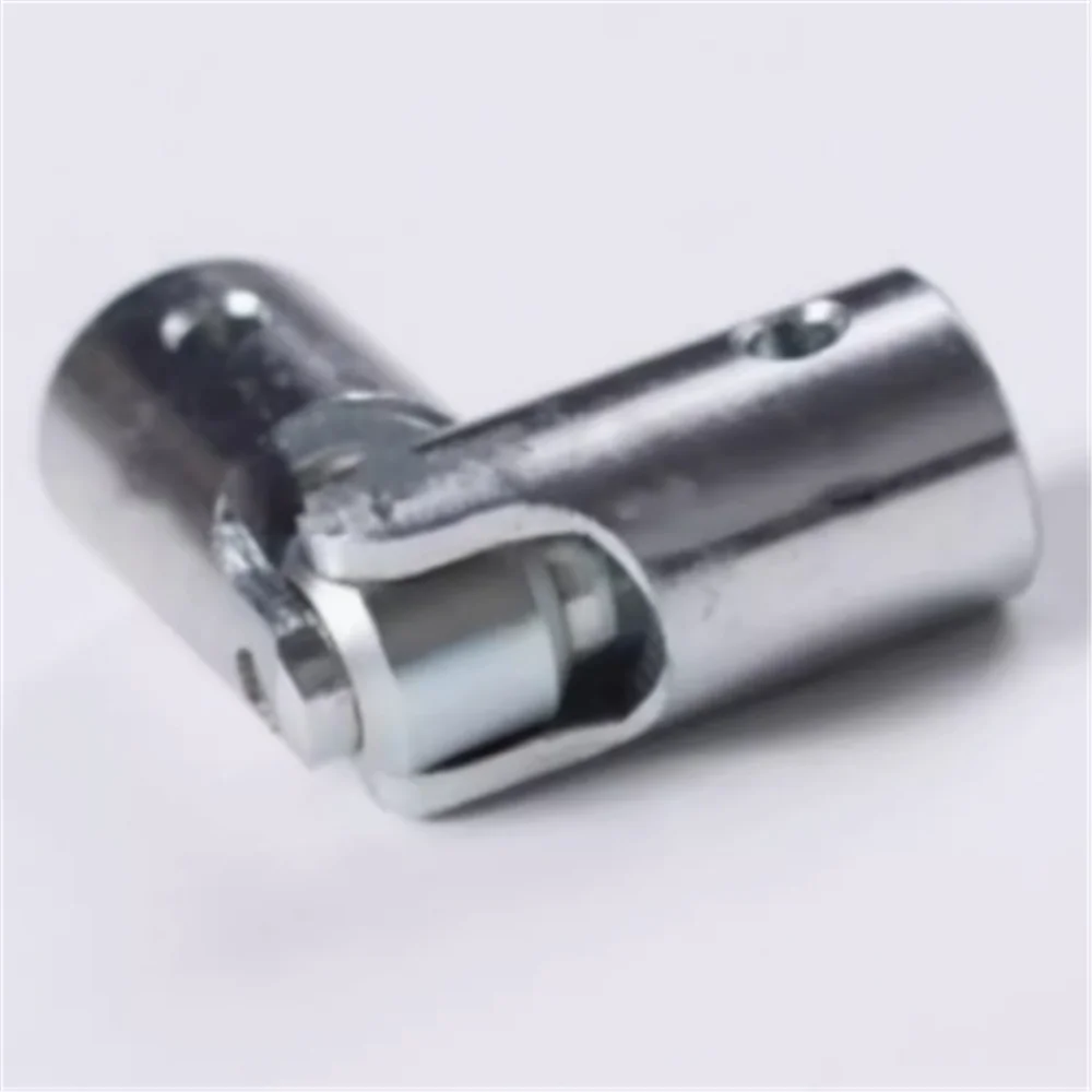 

Forklift accessory 0009341301 universal joint hinge