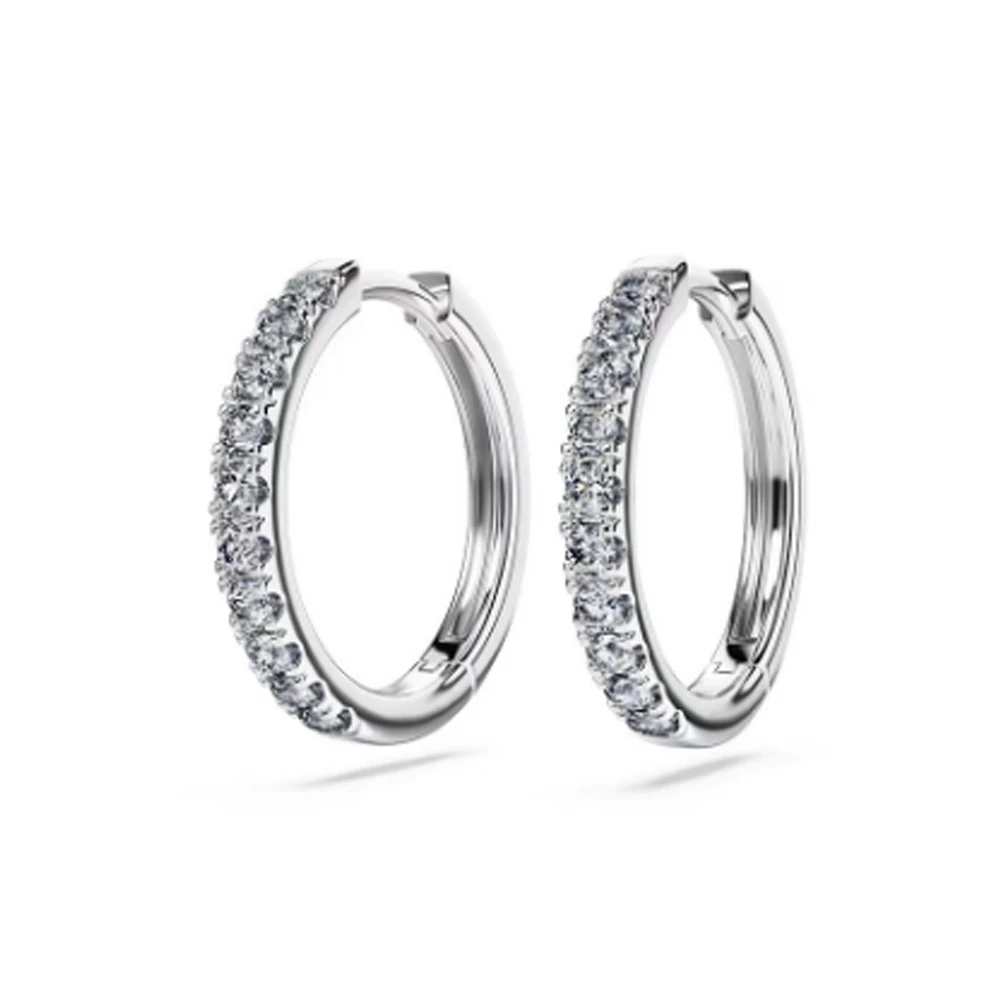 Thumbnail 2 - #27 Top Drop Earrings Picks for Every Budget