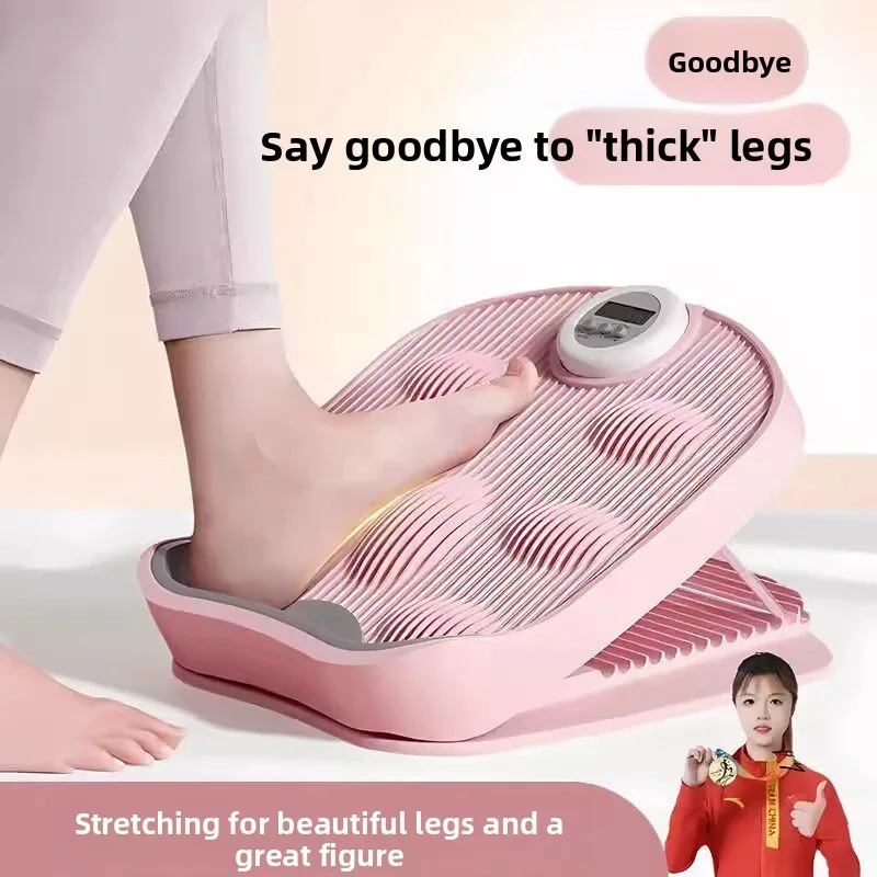 tabla-de-estiramiento-para-adelgazar-piernas-relajacion-muscular-ejercitador-de-piernas-pedal-de-fitness-dispositivo-de-e