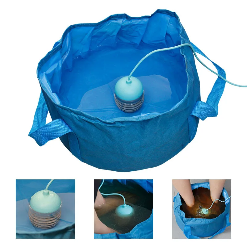 آلة التخلص من السموم الأيونية لتدليك القدم ، منتجع صحي للخلايا المائية الأيونية ، حمام التخلص من السموم الأيونية ، الرعاية الصحية