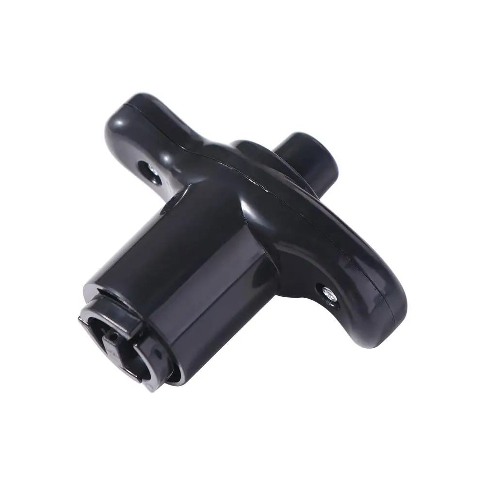 Obracający się świecący bączek z dźwiękiem i światłem, klasyczny bączek, bączki LED dla wielu graczy, żyroskop dla dzieci, dla chłopców i dziewcząt.