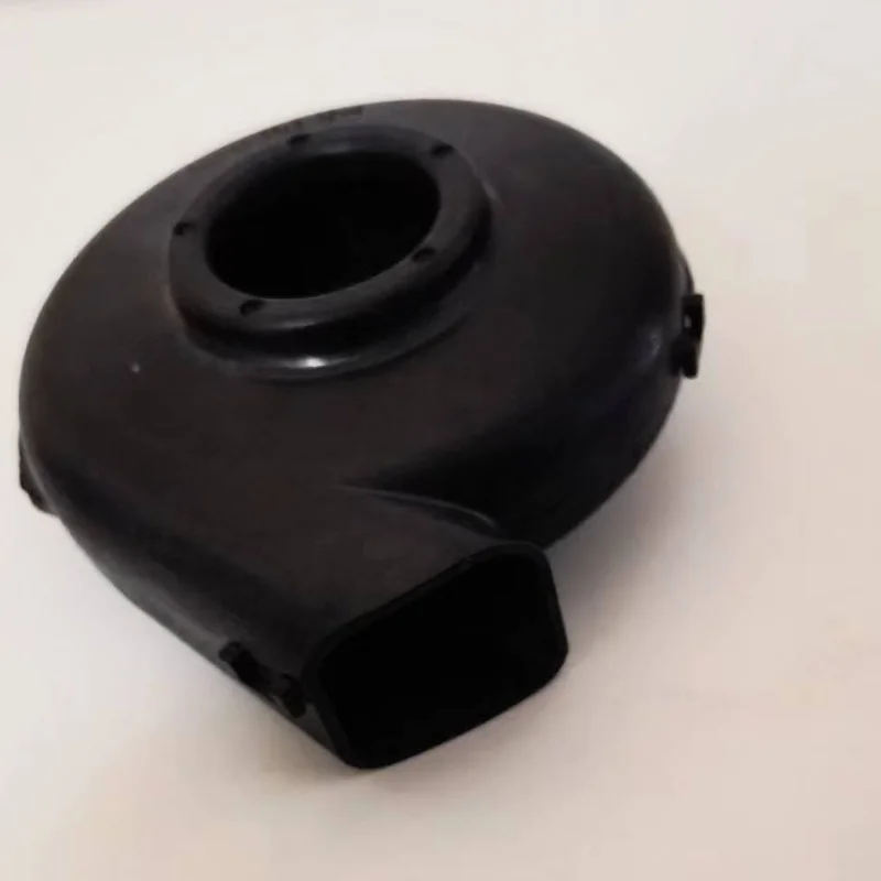 Ventilateur de moteur principal pour aspirateur robot Xiaomi Roborock S50 S51 S55, pièces détachées