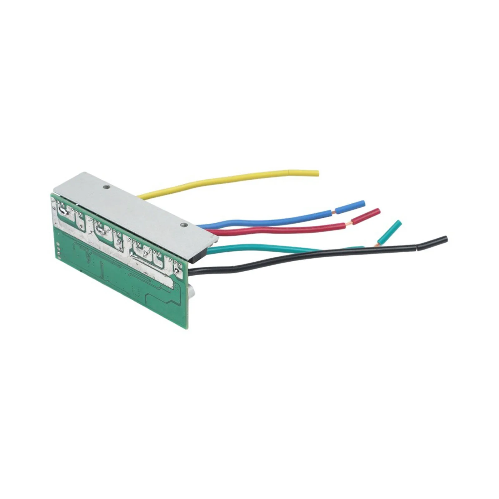 Deep Well Pump Controller Pump Control Board For Farm Irrigation Systems Easy Installation Process For 1800W Submersible Pumps