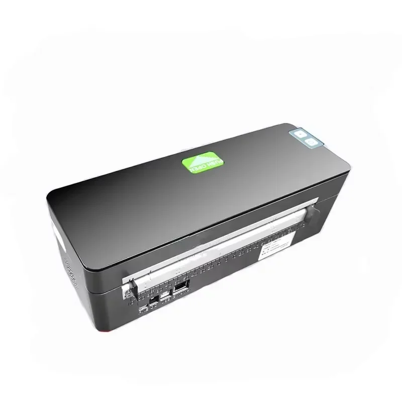 

New In stockX216-II 210mm Embedded Kiosk Printer - 8" Thermal Receipt Printer for Self-Service Kiosk, ATM, Vending Machine