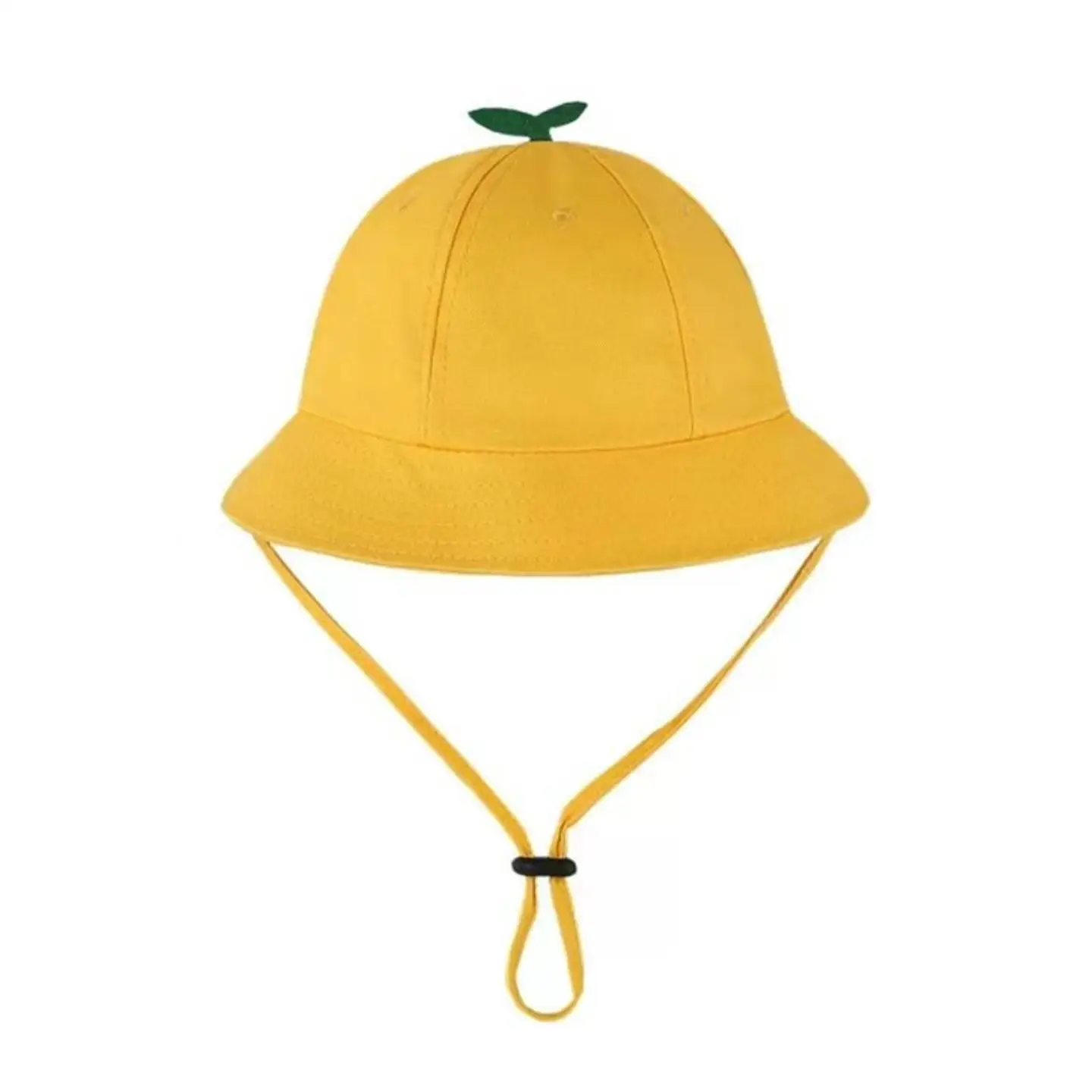 chapeu-de-pesca-infantil-para-protecao-solar-ao-ar-livre-chapeu-redondo-para-alunos-do-jardim-de-infancia-e-ensino-fundamental-estampado-e-resistente-ao-calor