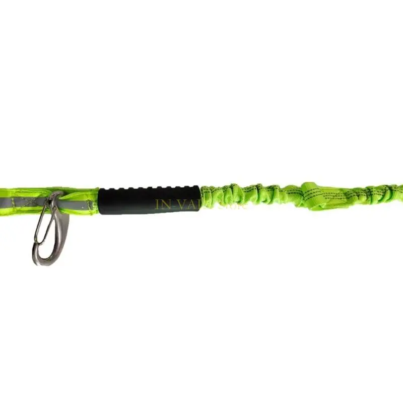 M5TC Marine Elastics веревка плавучивая швартовая веревка со светоотражающими полосами шнур M5TC Marine Elastics веревка плавучивая швартовая веревка со светоотражающими полосами шнур