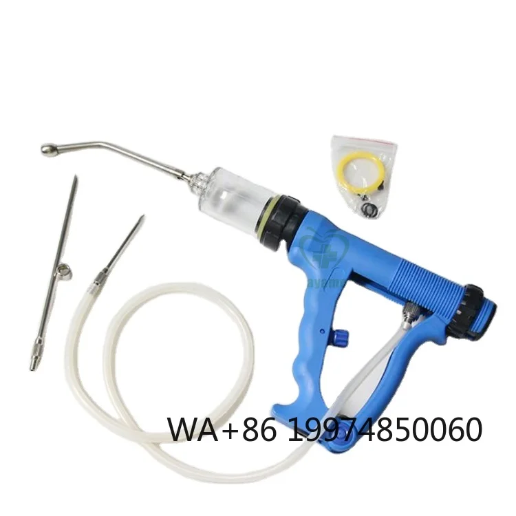 mangeoire-a-remplissage-continu-veterinaire-et-pilule-my-w034a-animal-automatique