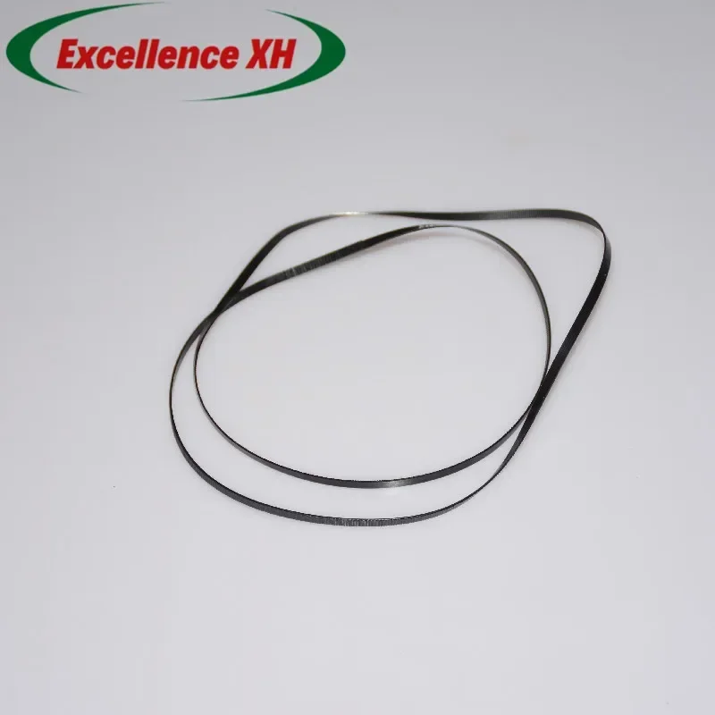 1pcs. Timing Belt for Epson C5210 C5290 C5299 C5710 C5790 C579 M5299 M5799 ET-8700 WF-3540 WF-3620