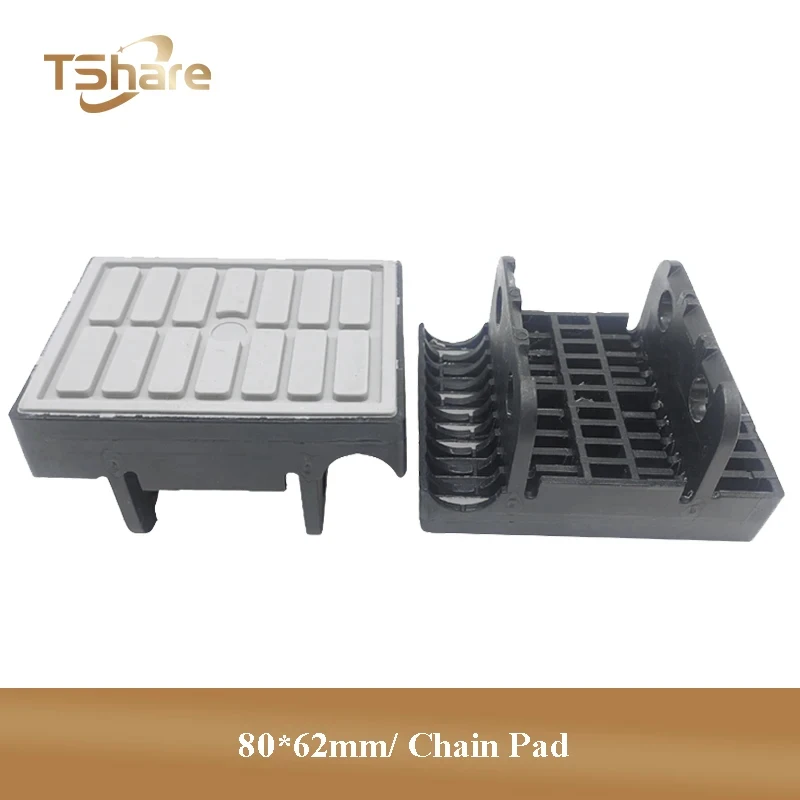 10pcs-4-060-18-0059-cce005-80x62mm-almohadilla-de-cadena-de-transporte-para-maquina-de-enchapado-de-cantos-homag-brandt