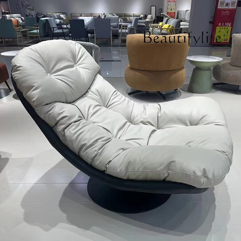 

Lounge Gaming Living Room Chairs Office Bedroom Tumbonas Designer Chairs Individual Relax Computer Poltrona Library Furniture