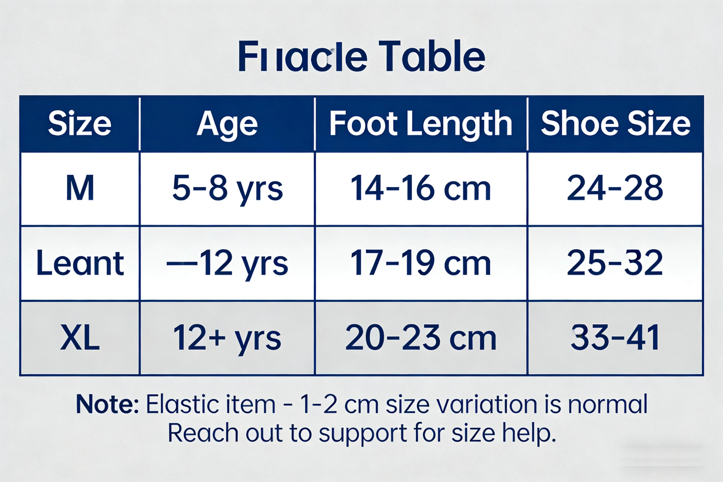 2026 5 أزواج الأطفال الكرتون الأرنب نصف الجوارب المرجان المخملية لينة الدافئة الجلد ودية الفتيات الخريف الشتاء سميكة الجوارب الدافئة #6