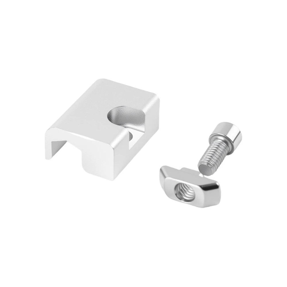 1-2Pcs 1/8