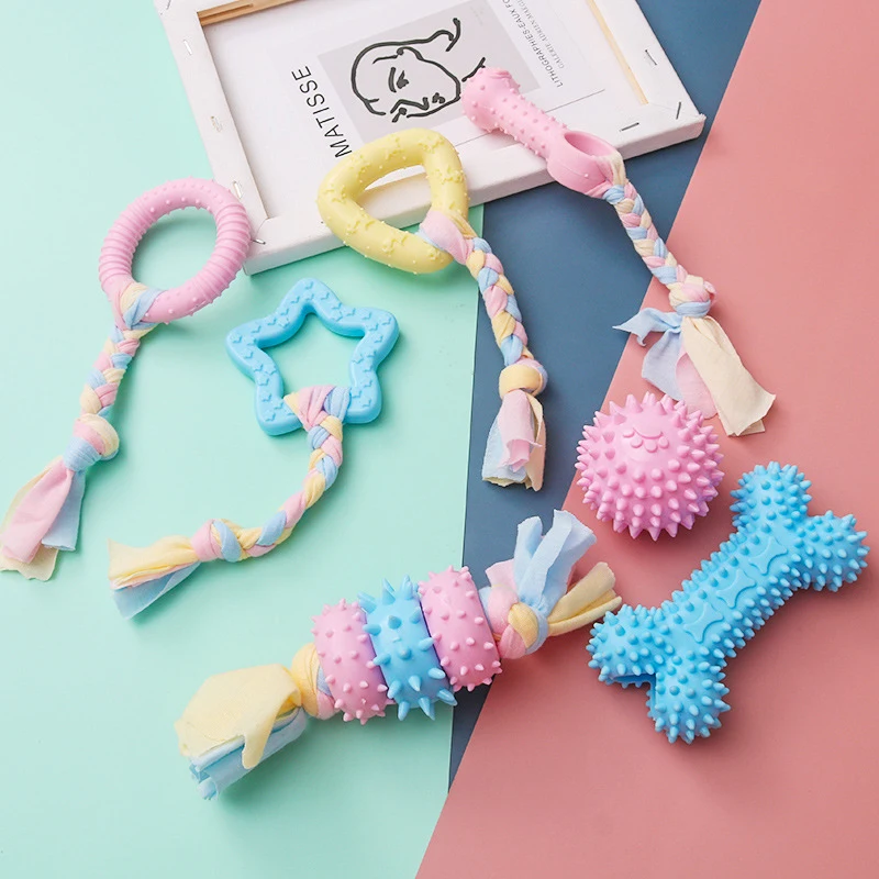 Thumbnail 2 - #75 Interactive Pet Toys List of Top Picks