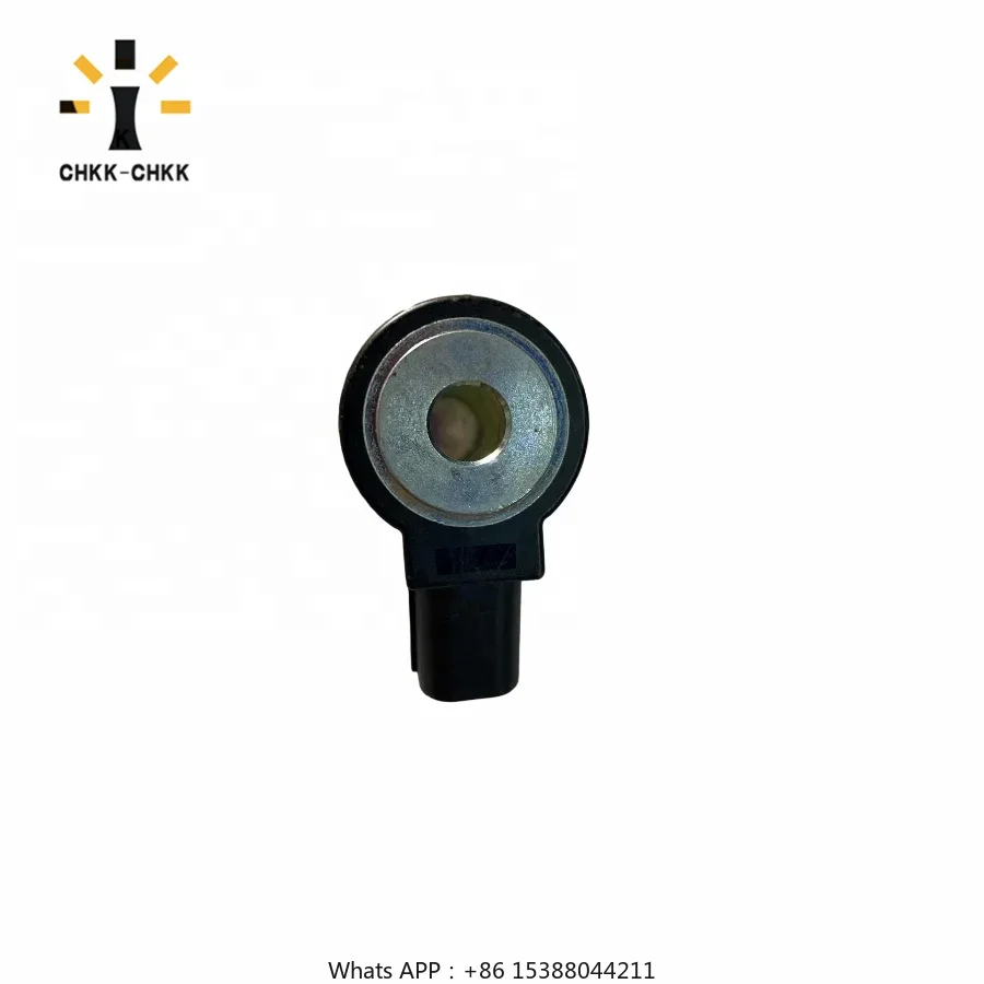 

30530R1AA01 High Quality Car Engine Auto Sensor Detonation Knock Sensor For hon da Acura Accord Civic OEM 30530-R1A-A01