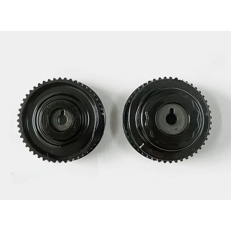 13049 13054 Genuine Exhaust Camshaft Timing Sprocket for Subaru Impreza STI WRX Forester Outback Legacy 2006-2009