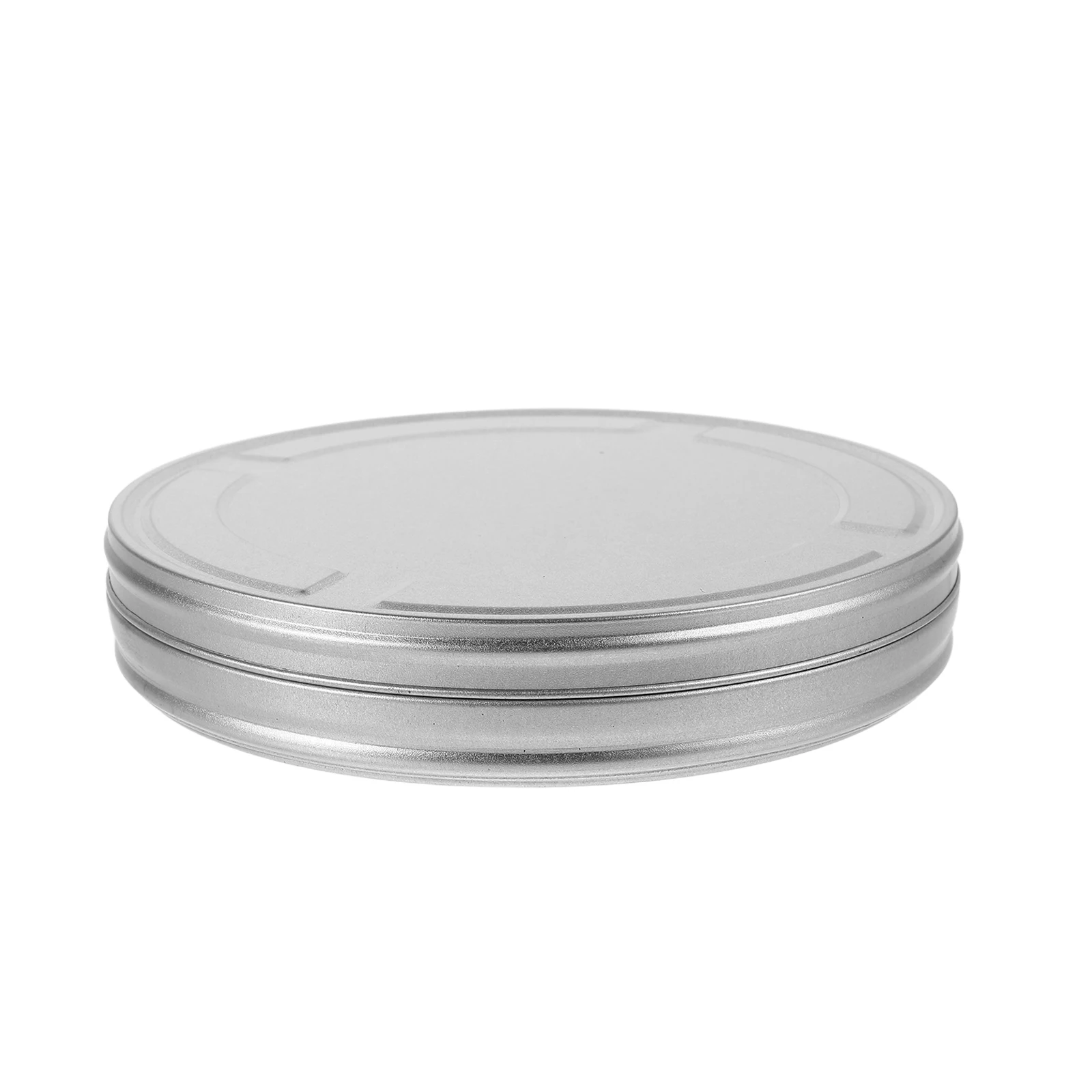 

CD Case Cute Holders Storage Cases Small Dvd Booklet Display Organizer Boxes Blank