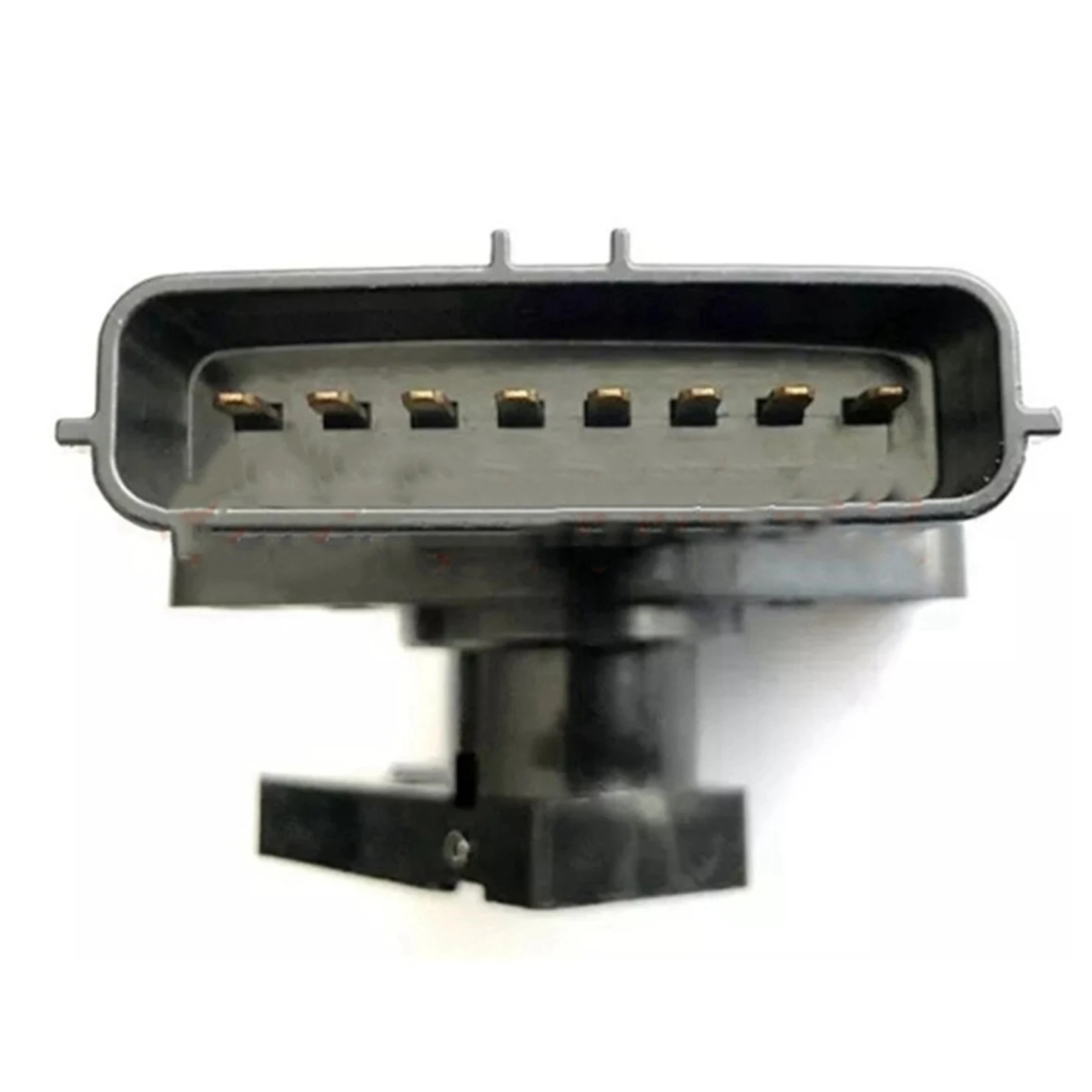 Engine Control Accelerator For Mitsubishi L200 Shogun Sport Pajero Montero  MR988414-M53K