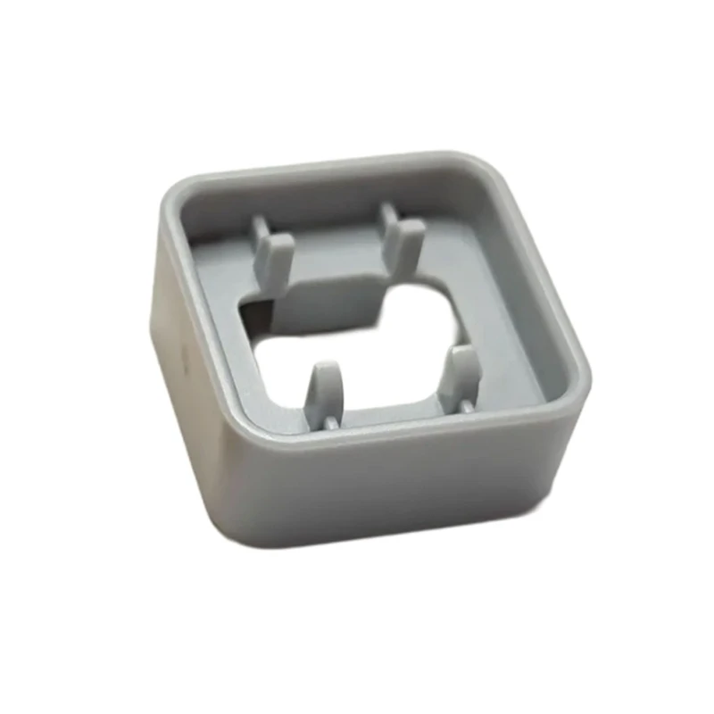 فتاحة مفاتيح بلاستيكية فتاحة عمود لـ Kailhs مفاتيح اختبار لوحات المفاتيح الملحقات دروبشيب