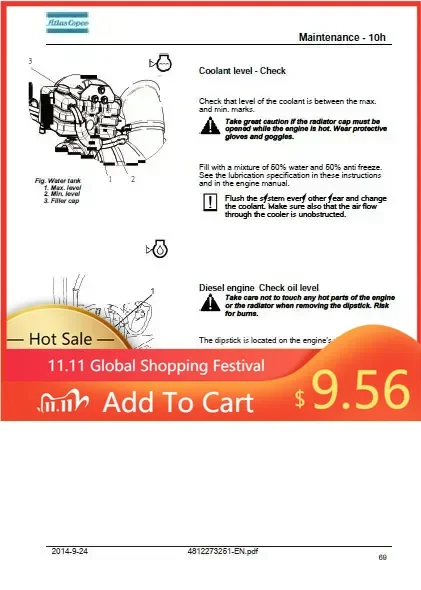 

Тяжелое оборудование SpecDiag Dynapac, 4,14 ГБ, обновленное обслуживание, полный DVD на 2022 год