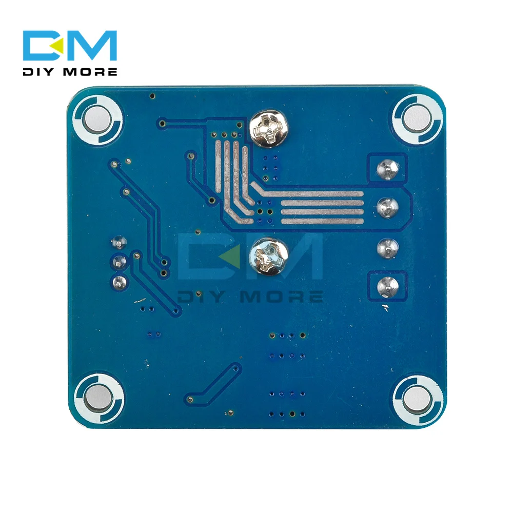 IBT-4 Motor Drive Module Semiconductor Refrigeration MOSFET High Current 50A H Bridge Driver