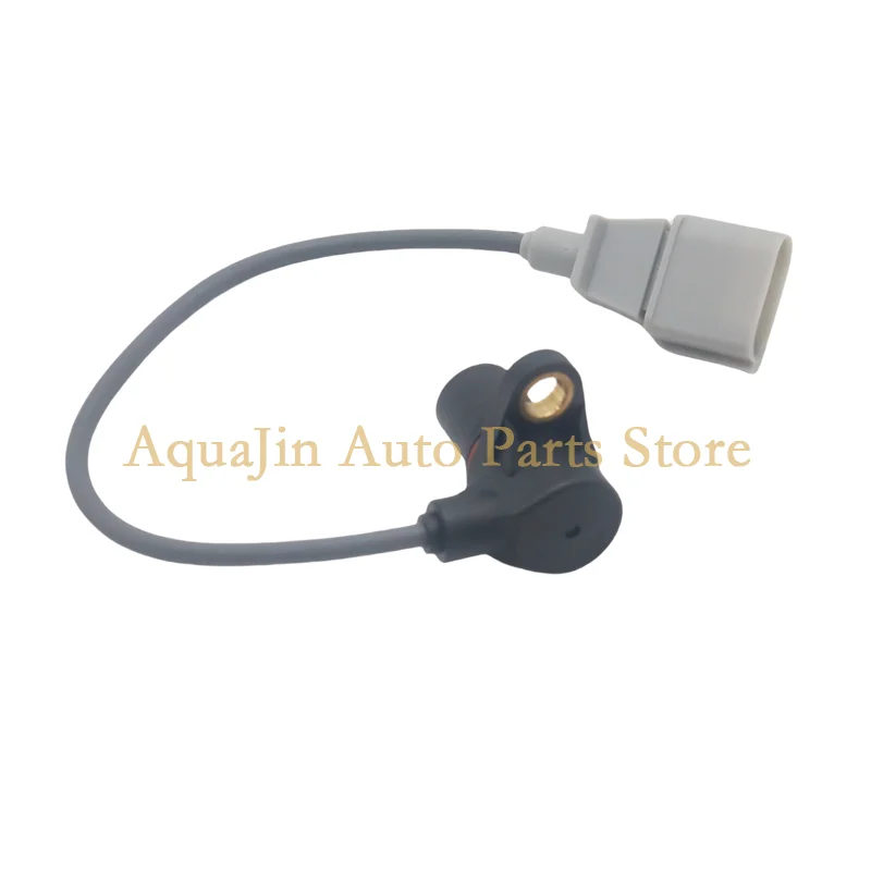 0261210200 Sensor Posisi Poros Engkol untuk Audi A3 A4 TT Quattro VW Volkswagen Golf Beetle Eos Gti Jetta Passat 2.0T 06A906433L