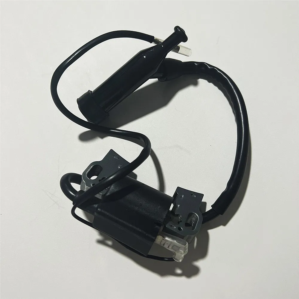 

Ignition Coil Fits HONDA Engine GXV240 GXV270 GXV340 GXV390 GX240 GX270 GX340 GX390