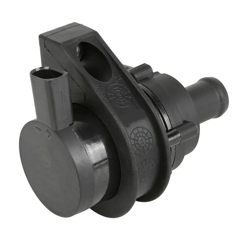

Ingenious-Car Engine Additional Water Pump 06H 965 561 For A4 A5 Q5 2009-2012 06H965561 Accessories