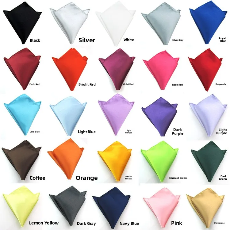 lenco-de-bolso-masculino-liso-para-terno-de-casamento-acessorio-formal-nas-cores-preto-vermelho-azul-verde-amarelo-roxo