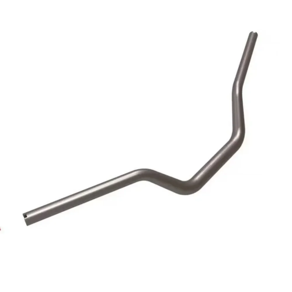 DO ZONTES 125 G1 G2 Akcesoria samochodowe Narzędzia Kierownica Osłona dłoni Lusterko wsteczne Przełącznik klamki Gumowa tuleja Linka przepustnicy