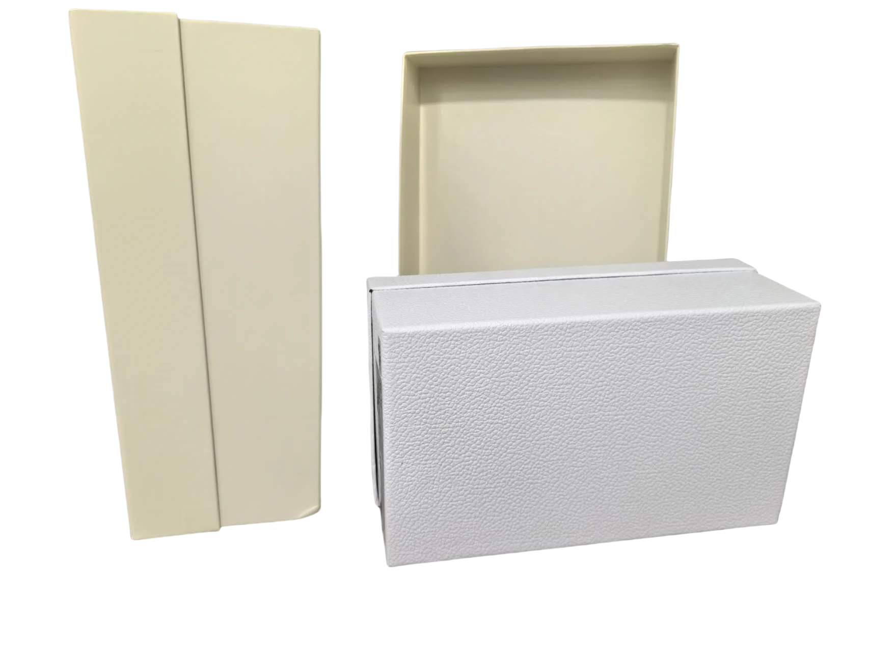 Thumbnail 2 - #9 Trending Shoe Care Kits Right Now