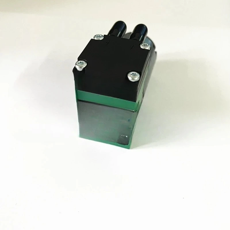 Liquid pump 12V DC 53001002 New high quality