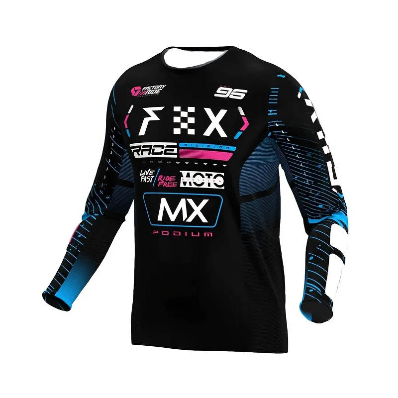 2025-camiseta-de-manga-longa-masculina-mountain-bike-fora-de-estrada-motocicleta-ciclismo-camisa-mtb-roupas-acampamento-ao-ar-livre-pesca-topo-solto