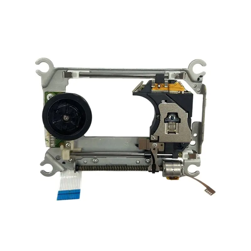 a98z-for-playstation-2-spu3170-scph-7500x-compatible-replacement-optical-laser-lens-module-model
