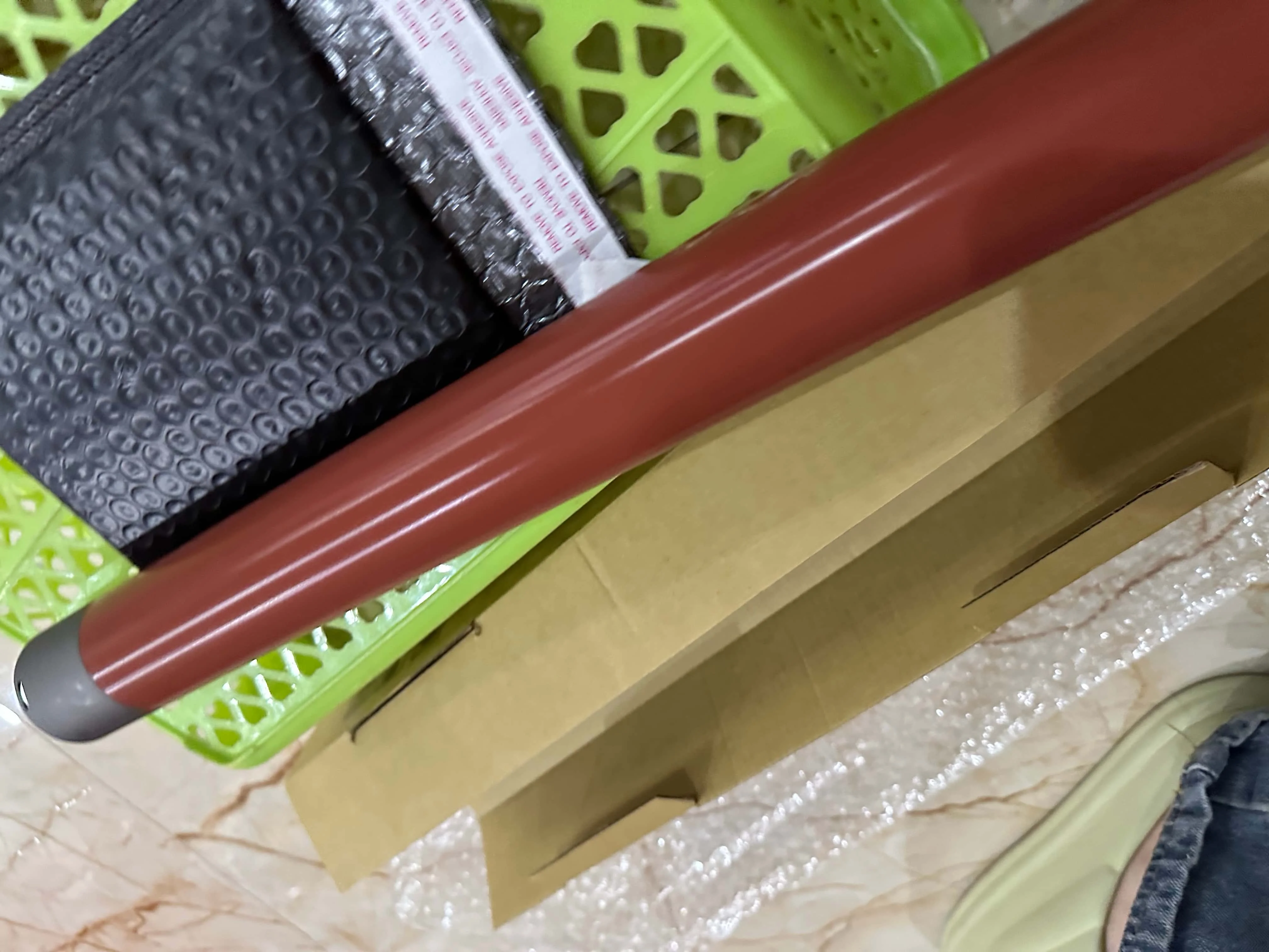 

FL3-3602-000 OEM-качество с длительным сроком службы, верхний ролик фьюзера для Canon IR 8085 8095 8105 8205 8285 8295 Нагревательный ролик, детали копировального аппарата