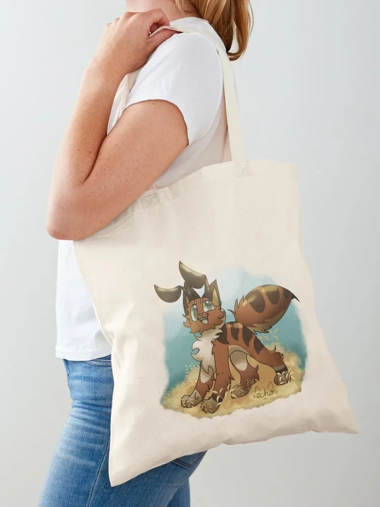 

Traveler Tote Bag bags luxury women supermarket folding bag Candy bags women bag