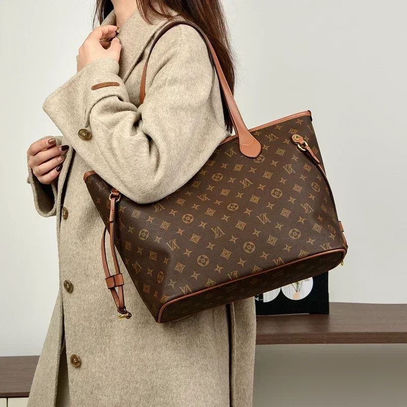 classic-retro-charming-large-capacity-fashionable-casual-handbag-luxurious-design-women's-zipper-shoulder-bag
