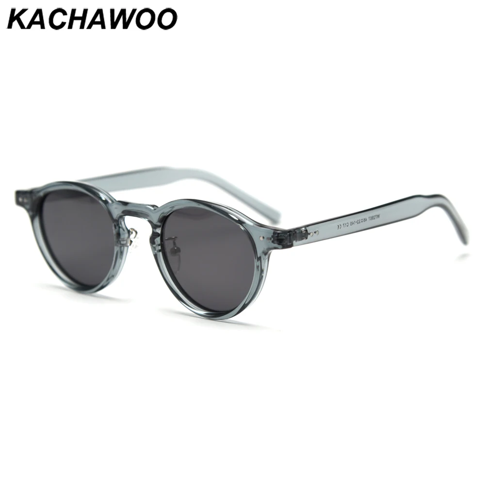 kachawoo-retro-redondo-oculos-de-sol-polarizados-azul-preto-verde-tr90-vintage-oculos-de-sol-para-mulheres-homens-dirigindo-ao-ar-livre-estilo-coreano