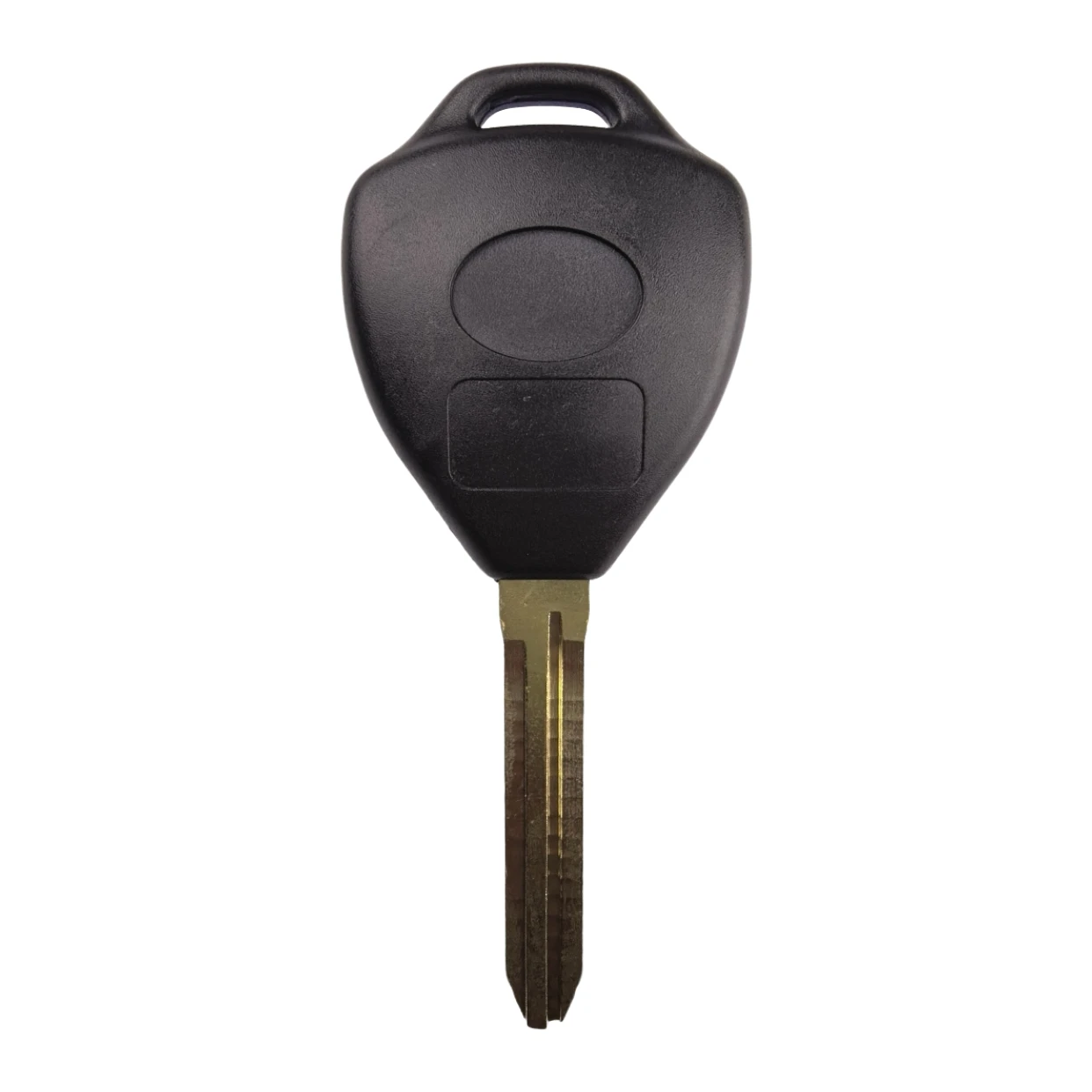 Jingxin GQ4-29T Einstiegs-Funkschlüssel 315Mhz für Toyota Corolla Venza 2010 2011 2012 2013 2014 2015 Transponder 4D67/G Chip – Detail 3