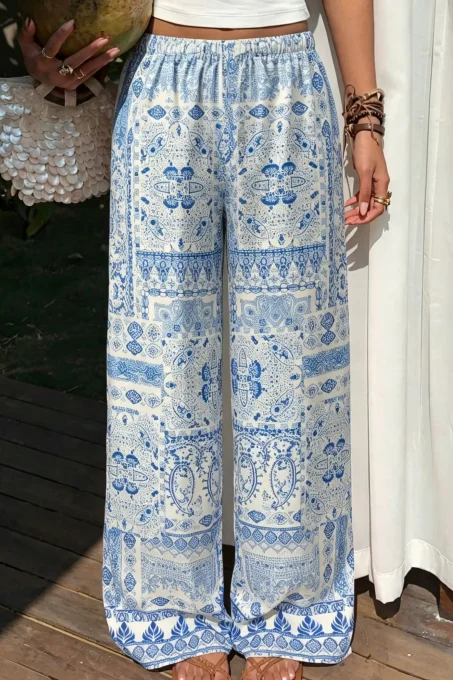 2026 Summer Fashion New Brothe - Ethnic Boho Fashion review and price