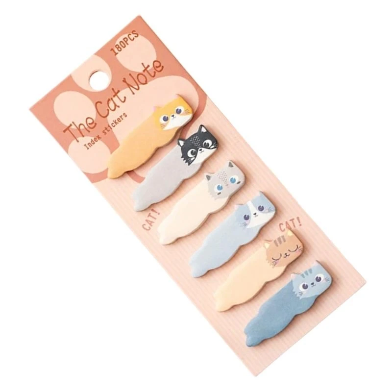 علامة التسمية اللاصقة علامة مرجعية ملفات ملفات ملفات ملصقات لمستلزمات مكتب المدرسة